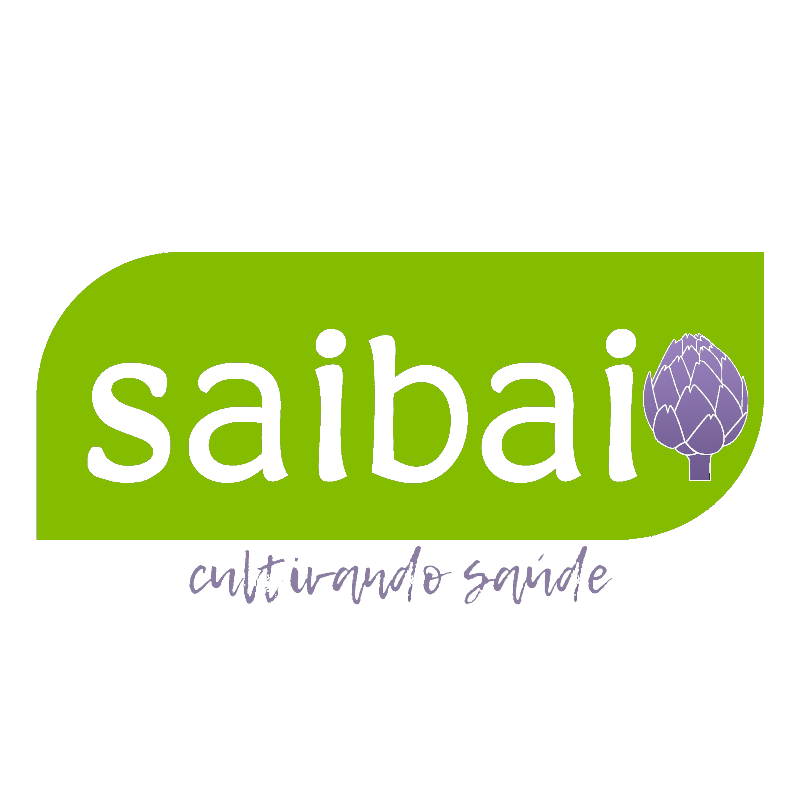 Saibai